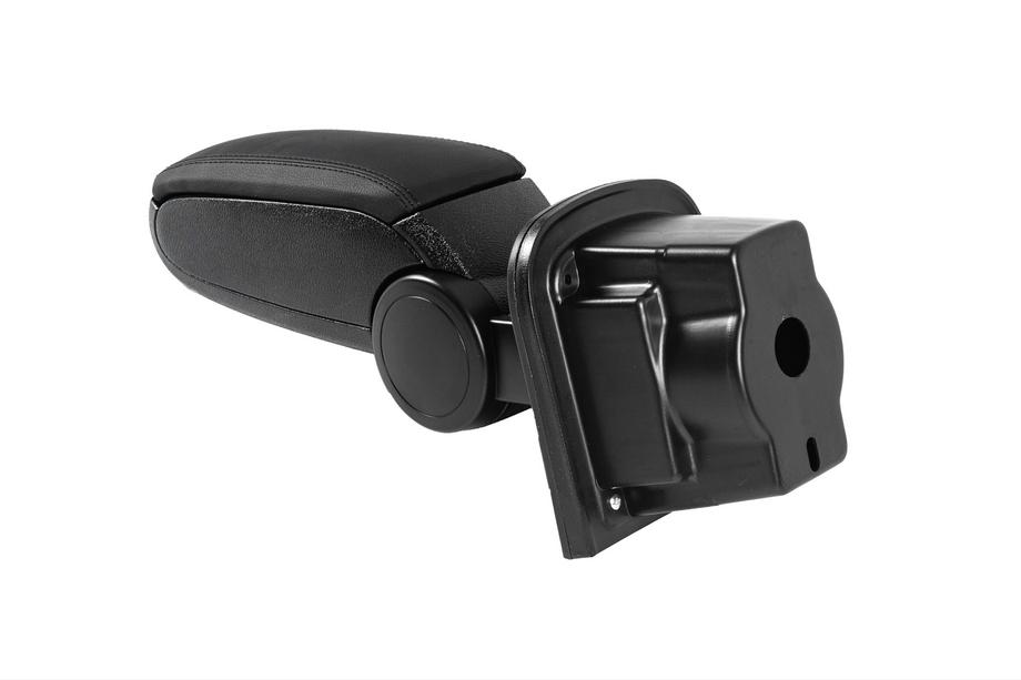 Opel Astra J 2009-2015 Armlehne Niken Luxury Foto 6