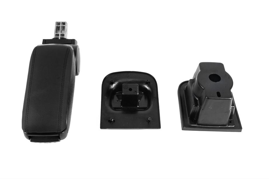 Opel Astra J 2009-2015 Armlehne Niken Luxury Foto 8