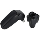 Volkswagen UP 2011-2023 Armlehne Niken Luxury Foto 1