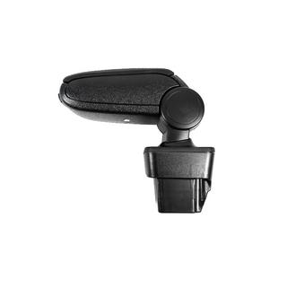 Armlehne Niken Luxury Opel Astra H 2004-2013 Foto 1