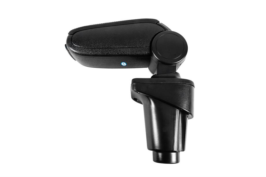 Seat Leon 2005-2012 Armlehne Niken Luxury Image
