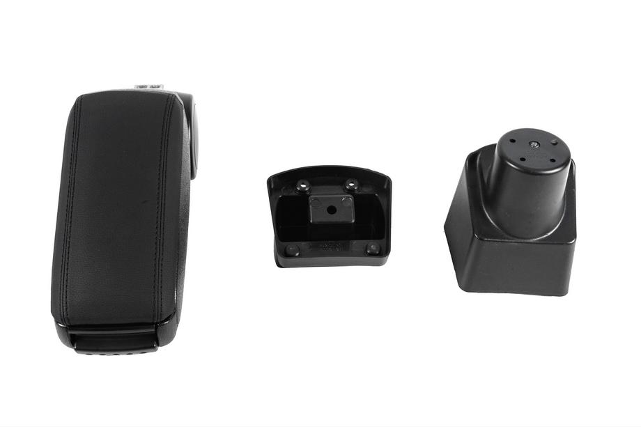Dacia Lodgy 2012-2022 Armlehne Niken Luxury Foto 8