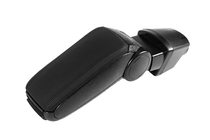 Renault Lodgy 2013-2022 Armlehne Niken Luxury Foto 4