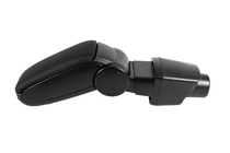 Renault Lodgy 2013-2022 Armlehne Niken Luxury Foto 5