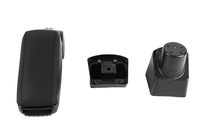 Renault Lodgy 2013-2022 Armlehne Niken Luxury Foto 8