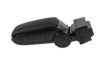 Audi A3 1996-2003 Armlehne Niken Luxury Foto 5