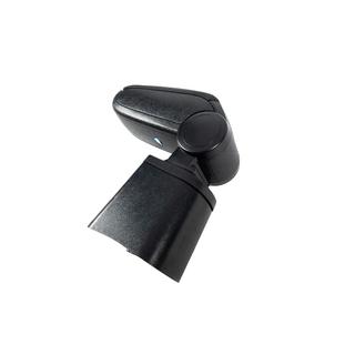 Armlehne Niken Luxury Seat Ibiza 2002-2009 Foto 3