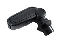 Mini Clubman R55/R56 2007-2014 Armlehne Niken Luxury Foto 2