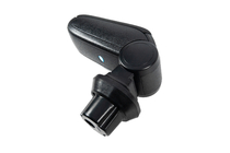 Mini Clubman R55/R56 2007-2014 Armlehne Niken Luxury Foto 3