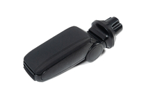Mini Clubman R55/R56 2007-2014 Armlehne Niken Luxury Foto 4