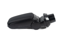 Mini Clubman R55/R56 2007-2014 Armlehne Niken Luxury Foto 5