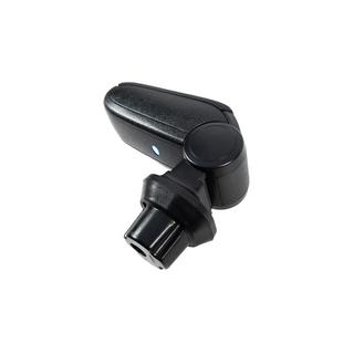 Armlehne Niken Luxury Mini Clubman R55/R56 2007-2014 Foto 3