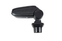 Mini Cooper R56/57 2006-2014 Armlehne Niken Luxury Foto 1