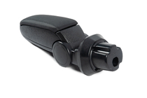 Mini Cooper R56/57 2006-2014 Armlehne Niken Luxury Foto 6