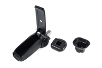 Mini Cooper R56/57 2006-2014 Armlehne Niken Luxury Foto 7
