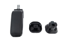 Mini Cooper R56/57 2006-2014 Armlehne Niken Luxury Foto 8