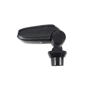 Armlehne Niken Luxury Mini Cooper R56/57 2006-2014 Foto 1