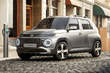 Hyundai Inster Testbericht: Kompakter Elektro-Crossover Foto 2