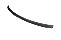 Range Rover V L460 2021- Bodykit MNSR Carbon Foto 21