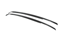 Range Rover V L460 2021- Bodykit MNSR Carbon Foto 25