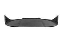 Range Rover V L460 2021- Bodykit MNSR Carbon Foto 37