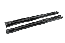 Range Rover V L460 2021- Bodykit MNSR Carbon Foto 40