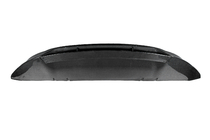 Range Rover V L460 2021- Bodykit MNSR Carbon Foto 60