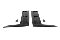 Range Rover V L460 2021- Bodykit MNSR Carbon Foto 80