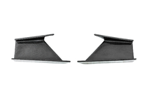 Range Rover V L460 2021- Bodykit MNSR Carbon Foto 92