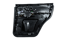 Range Rover V L460 2021- Bodykit MNSR Carbon Foto 105