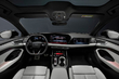 Audi A6 Avant (C9) 2025 Testbericht: Ein Premium-Kombi der neuen Generation Foto 5