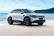 Zeekr 7X: Testbericht des technologisch fortschrittlichen Elektro-Crossovers Foto 5