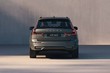 Volvo XC60 2025 Testbericht: Aktualisierter Luxus-Crossover Foto 4