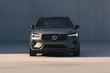 Volvo XC60 2025 Testbericht: Aktualisierter Luxus-Crossover Foto 1