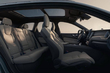 Volvo XC60 2025 Testbericht: Aktualisierter Luxus-Crossover Foto 5