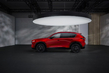 Mazda CX-5 2026 Testbericht: Ein neues Niveau kompakter Crossover Foto 3