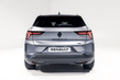 Renault Scenic E-Tech: Elektro-SUV für die Familie Foto 4