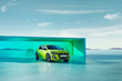 Peugeot e-208 Testbericht: Aktualisiertes elektrisches Fließheck Foto 1