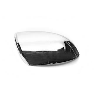 B-Ware Spiegelabdeckung (1 Stk) Mazda 6 2008-2012 Foto 1