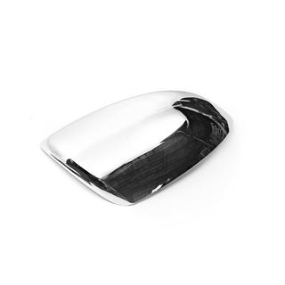 B-Ware Spiegelabdeckung (1 Stk) Mazda 6 2008-2012 Foto 3