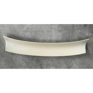 Heckspoiler (für Coupe, grundiert zum Lackieren) Foto 2