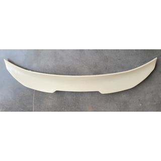 PSM-Style Heckspoiler (für E92, grundiert zum Lackieren) Foto 2