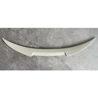 Spoiler M4-Style (für E93, grundiert zum Lackieren) Foto 2