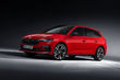 Skoda Scala Testbericht: Funktionalität und Stil des Fließheckmodells Foto 1