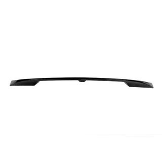 Heckspoiler X-Style (für F30/F80, Schwarz Glanz) BMW 3 Series F30/F31 2012-2019 Foto 3