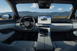 Zeekr 001 2024: Testbericht des aktualisierten Elektroautos Foto 5