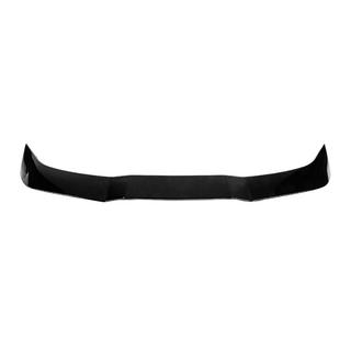 V-Style Heckspoiler (für G20/G80, Schwarz Glanz) Foto 3
