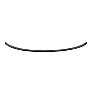 Heckspoiler OEM-Style (für G20/G80, Schwarz Glanz) Foto 3