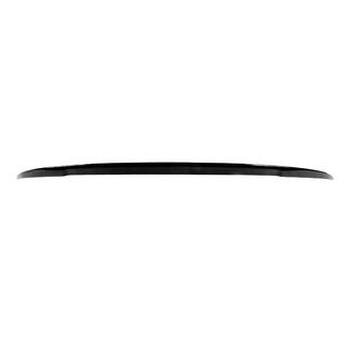 Heckspoiler P-Style (für F33, Schwarz Glanz) BMW 4 Series F32/F33/F36 2012-2020 Foto 4