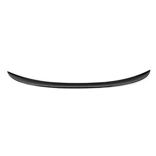 Heckspoiler P-Style (für F33, Schwarz Glanz) BMW 4 Series F32/F33/F36 2012-2020 Foto 3